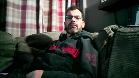 Matt online show from 05-18-26, 08:58