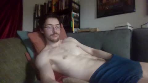 jedimastur online show from 11-30-25, 01:26