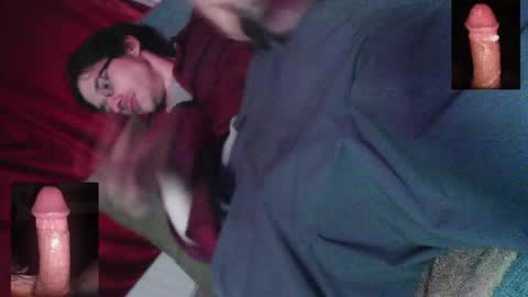 jedimastur online show from 02-12-26, 12:22