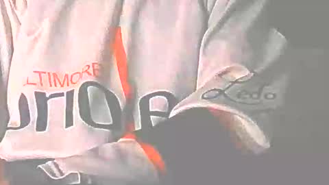 jedishy925585 online show from 05-08-26, 10:09