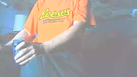 jedishy925585 online show from 05-21-26, 02:29