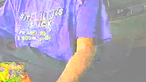 jedishy925585 online show from 06-21-26, 09:17