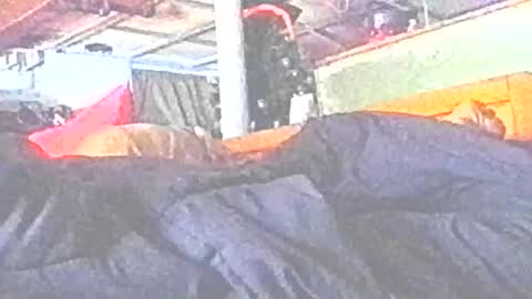 jedishy925585 online show from 06-28-26, 05:46