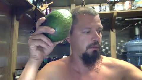 jedlove369 online show from 05-20-26, 11:27