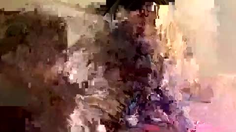 jedpiazza163893 online show from 01-14-26, 05:46