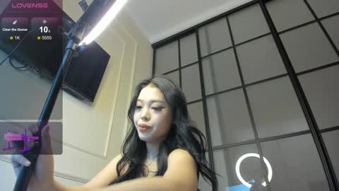 Snapshot of jee__son chatting on 02-05-25, 03:31 jee__son online show from 02-05-25, 03:31