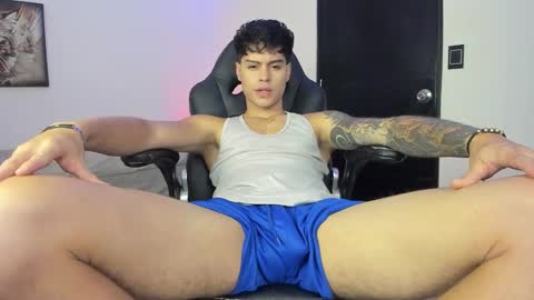 Snapshot of jeeanpii01 chatting on 03-06-26, 01:46 Jeanpii01 online show from 03-06-26, 01:46