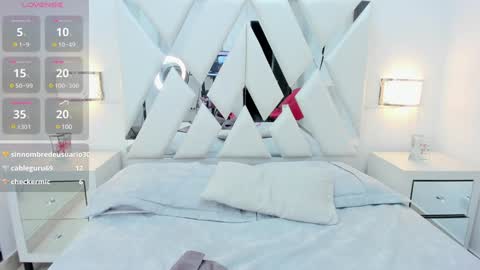 Jeen Taylor online show from 01-19-25, 01:21