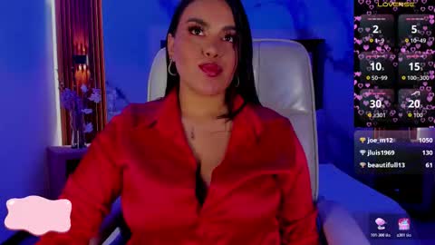 Snapshot of jeen_taylor chatting on 01-17-26, 07:57 Jeen Taylor online show from 01-17-26, 07:57