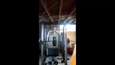 Snapshot of jeepcod87 chatting on 02-22-26, 01:09 jeepcod87 online show from 02-22-26, 01:09