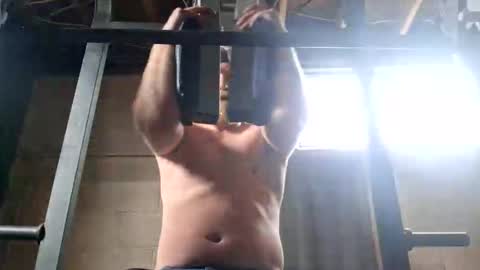 Snapshot of jeepcod87 chatting on 02-24-26, 07:45 jeepcod87 online show from 02-24-26, 07:45