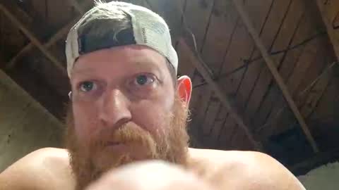 Snapshot of jeepcod87 chatting on 02-26-26, 08:52 jeepcod87 online show from 02-26-26, 08:52