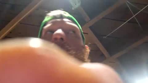 Snapshot of jeepcod87 chatting on 03-05-26, 07:54 jeepcod87 online show from 03-05-26, 07:54