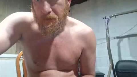 Snapshot of jeepcod87 chatting on 03-06-26, 08:22 jeepcod87 online show from 03-06-26, 08:22