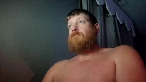 Snapshot of jeepcod87 chatting on 03-07-26, 10:01 jeepcod87 online show from 03-07-26, 10:01