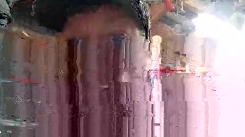 Snapshot of jeepcod87 chatting on 03-08-26, 06:01 jeepcod87 online show from 03-08-26, 06:01