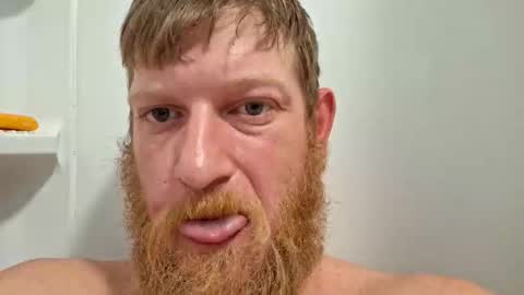 Snapshot of jeepcod87 chatting on 03-09-26, 09:08 jeepcod87 online show from 03-09-26, 09:08