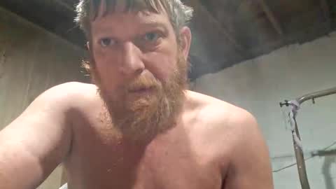 Snapshot of jeepcod87 chatting on 03-13-26, 07:26 jeepcod87 online show from 03-13-26, 07:26