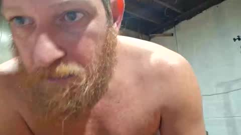 Snapshot of jeepcod87 chatting on 03-14-26, 09:48 jeepcod87 online show from 03-14-26, 09:48