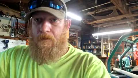 jeepcod87 online show from 06-04-26, 08:59