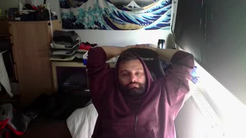 you may know me lol online show from 09-28-25, 01:38