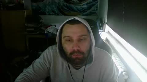 you may know me lol online show from 03-28-26, 10:59