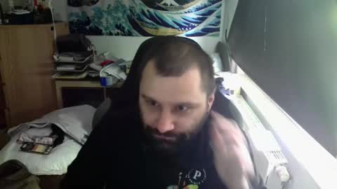 you may know me lol online show from 04-10-26, 12:10