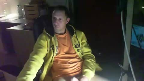 Jrme online show from 12-11-24, 03:56