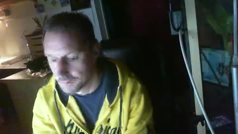 Jrme online show from 12-16-24, 02:15