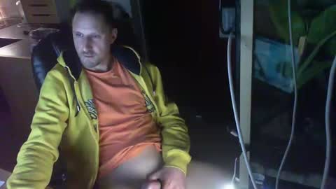 Jrme online show from 12-24-24, 04:55