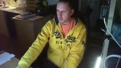 Jrme online show from 01-31-25, 04:03