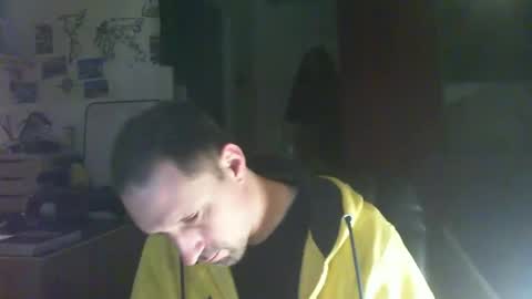 Jrme online show from 02-12-25, 04:54