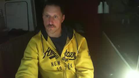 Jrme online show from 03-04-25, 04:49