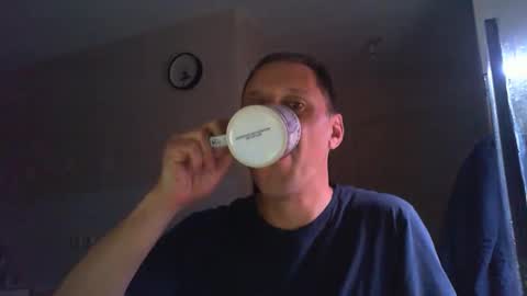 Jrme online show from 09-17-25, 03:30