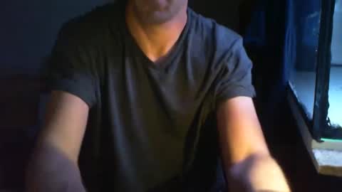 Jrme online show from 09-20-25, 02:56