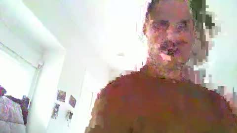 Jrme online show from 01-19-26, 01:59