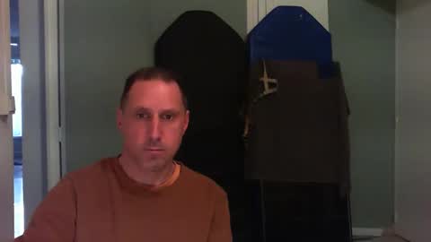 Jrme online show from 03-01-26, 07:54