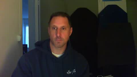 Jrme online show from 03-15-26, 06:30