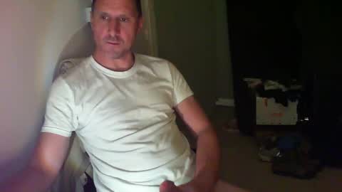 Jrme online show from 04-28-26, 05:45