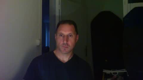 Jrme online show from 05-01-26, 04:50