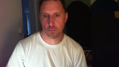 Jrme online show from 05-03-26, 05:13