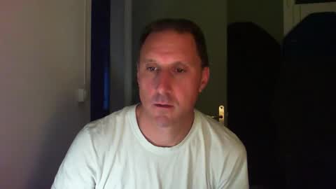 Jrme online show from 05-08-26, 04:29