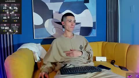 Jeff  online show from 01-26-25, 02:24