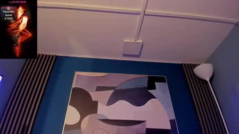 Jeff  online show from 01-26-25, 08:36