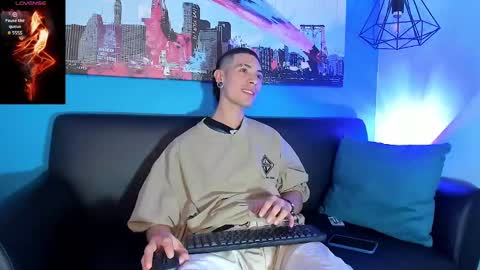 Jeff  online show from 01-28-25, 03:47