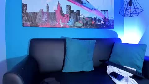 Jeff  online show from 02-01-25, 06:21