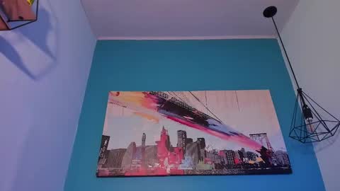 Jeff  online show from 02-04-25, 03:54