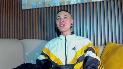 Jeff  online show from 03-01-25, 05:31