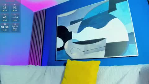 Jeff  online show from 02-15-26, 05:42