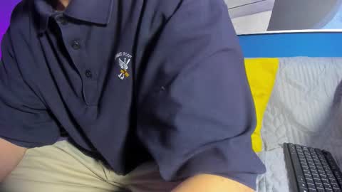 Jeff  online show from 03-08-26, 01:26